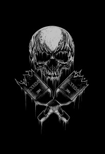 BACK-JPG-FILE