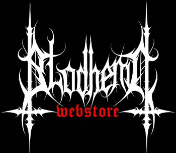 WEBSTORE